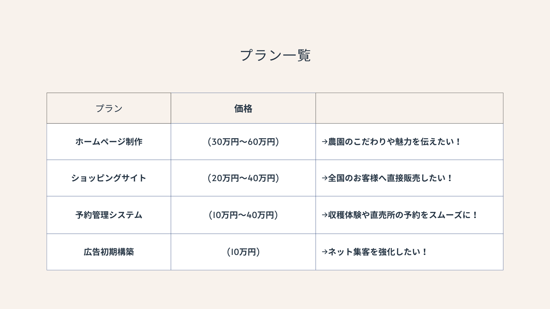 ＊料金表55＊.png